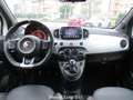 Fiat 500 1.0 Hybrid Hey Google Bianco - thumbnail 12