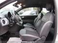 Fiat 500 1.0 Hybrid Hey Google Bianco - thumbnail 9