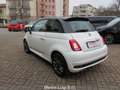 Fiat 500 1.0 Hybrid Hey Google Bianco - thumbnail 6