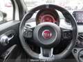Fiat 500 1.0 Hybrid Hey Google Bianco - thumbnail 14