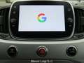 Fiat 500 1.0 Hybrid Hey Google Bianco - thumbnail 13