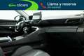 Peugeot 3008 1.2 S&S PureTech Allure 130 Azul - thumbnail 38