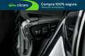 Peugeot 3008 1.2 S&S PureTech Allure 130 Azul - thumbnail 27