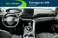 Peugeot 3008 1.2 S&S PureTech Allure 130 Azul - thumbnail 13