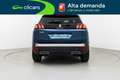 Peugeot 3008 1.2 S&S PureTech Allure 130 Azul - thumbnail 4