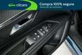 Peugeot 3008 1.2 S&S PureTech Allure 130 Azul - thumbnail 21