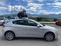 Alfa Romeo Giulietta Giulietta III 2016 2.0 jtdm Super 175cv tct Ezüst - thumbnail 7