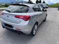 Alfa Romeo Giulietta Giulietta III 2016 2.0 jtdm Super 175cv tct Ezüst - thumbnail 8