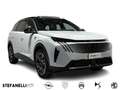 Peugeot 5008 1.2 hybrid GT 136cv e-dcs6 Blanco - thumbnail 1