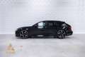 Audi RS6 Avant TFSI quattro | Dynamic Pack | Extended warra Negro - thumbnail 8