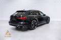 Audi RS6 Avant TFSI quattro | Dynamic Pack | Extended warra Zwart - thumbnail 12
