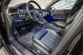 Audi RS6 Avant TFSI quattro | Dynamic Pack | Extended warra Negro - thumbnail 17