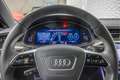 Audi RS6 Avant TFSI quattro | Dynamic Pack | Extended warra Negro - thumbnail 21