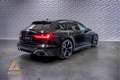 Audi RS6 Avant TFSI quattro | Dynamic Pack | Extended warra Black - thumbnail 11