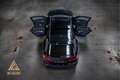 Audi RS6 Avant TFSI quattro | Dynamic Pack | Extended warra Black - thumbnail 1