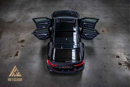 Audi RS6 Avant TFSI quattro | Dynamic Pack | Extended warra