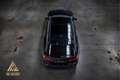 Audi RS6 Avant TFSI quattro | Dynamic Pack | Extended warra Zwart - thumbnail 9