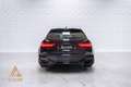 Audi RS6 Avant TFSI quattro | Dynamic Pack | Extended warra Negro - thumbnail 16