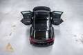 Audi RS6 Avant TFSI quattro | Dynamic Pack | Extended warra Black - thumbnail 2