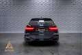 Audi RS6 Avant TFSI quattro | Dynamic Pack | Extended warra Black - thumbnail 15