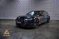 Audi RS6 Avant TFSI quattro | Dynamic Pack | Extended warra Negro - thumbnail 3