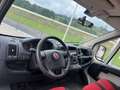Fiat Ducato Pritsche Lang 35 L4H1 AHK Maxi Alb - thumbnail 7