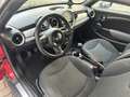 MINI Cooper Coupe 1.6 - thumbnail 5