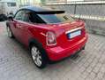 MINI Cooper Coupe 1.6 - thumbnail 3