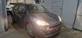 Citroen C3 1.3VTI Gris - thumbnail 1