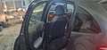 Citroen C3 1.3VTI Gris - thumbnail 7