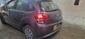 Citroen C3 1.3VTI Gris - thumbnail 4