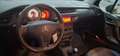 Citroen C3 1.3VTI Gris - thumbnail 10