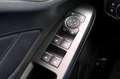 Ford Focus Wagon 1.5 TDCi EcoBlue Titanium Navi|Clima|LMV|PDC Zwart - thumbnail 25