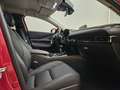Mazda CX-30 2.0L e-Skyactiv-G M-Hybrid 150 CV 2WD Exclusive Rosso - thumbnail 10
