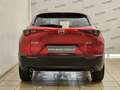 Mazda CX-30 2.0L e-Skyactiv-G M-Hybrid 150 CV 2WD Exclusive Rosso - thumbnail 8