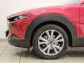 Mazda CX-30 2.0L e-Skyactiv-G M-Hybrid 150 CV 2WD Exclusive Rosso - thumbnail 5