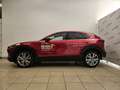 Mazda CX-30 2.0L e-Skyactiv-G M-Hybrid 150 CV 2WD Exclusive Rosso - thumbnail 2