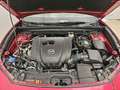 Mazda CX-30 2.0L e-Skyactiv-G M-Hybrid 150 CV 2WD Exclusive Rosso - thumbnail 6
