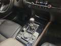 Mazda CX-30 2.0L e-Skyactiv-G M-Hybrid 150 CV 2WD Exclusive Rosso - thumbnail 11