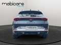 CUPRA Formentor . Gris - thumbnail 26