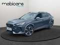 CUPRA Formentor . Gris - thumbnail 21