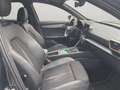CUPRA Formentor . Gris - thumbnail 30