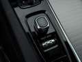 Volvo XC60 T6 Recharge R-Design Blanco - thumbnail 25