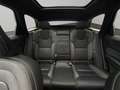 Volvo XC60 T6 Recharge R-Design Blanco - thumbnail 15