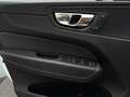 Volvo XC60 T6 Recharge R-Design Blanco - thumbnail 13