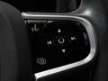 Volvo XC60 T6 Recharge R-Design Blanco - thumbnail 33