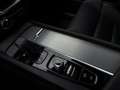 Volvo XC60 T6 Recharge R-Design Blanco - thumbnail 11
