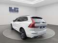 Volvo XC60 T6 Recharge R-Design Blanco - thumbnail 6