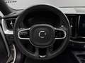 Volvo XC60 T6 Recharge R-Design Blanco - thumbnail 14