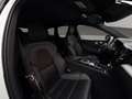 Volvo XC60 T6 Recharge R-Design Blanco - thumbnail 18